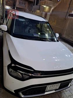 کیا کارینس